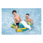Bestway Opblaasfiguur zwembad | Bestway | Jetski (Ride-on, 109 x 63.5 cm) 41540 K180107817 - 10