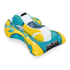Bestway Opblaasfiguur zwembad | Bestway | Jetski (Ride-on, 109 x 63.5 cm) 41540 K180107817 - 2