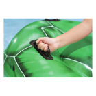 Bestway Opblaasfiguur zwembad | Bestway | Schildpad (Ride-on, 153 x 140 cm) 7035066664 K170112222 - 6
