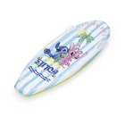 Bestway Opblaasfiguur zwembad | Bestway | Surfboard (Ride-on, 173 x 107 cm, Stitch en Angel) 9104V K180107779 - 1