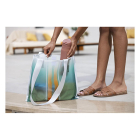 Bestway Opblaasfiguur zwembad | Bestway | Surfboard (Ride-on, 178 x 56 cm, Incl. draagtas) 42072 K180107806 - 8