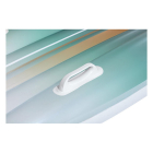 Bestway Opblaasfiguur zwembad | Bestway | Surfboard (Ride-on, 178 x 56 cm, Incl. draagtas) 42072 K180107806 - 4