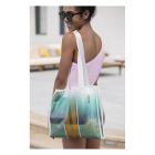 Bestway Opblaasfiguur zwembad | Bestway | Surfboard (Ride-on, 178 x 56 cm, Incl. draagtas) 42072 K180107806 - 10