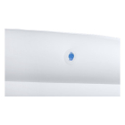 Bestway Opblaasfiguur zwembad | Bestway | Surfboard (Ride-on, 178 x 56 cm, Incl. draagtas) 42072 K180107806 - 5