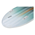 Bestway Opblaasfiguur zwembad | Bestway | Surfboard (Ride-on, 178 x 56 cm, Incl. draagtas) 42072 K180107806 - 2