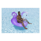 Bestway Opblaasfiguur zwembad | Bestway | Zeepaard (Ride-on, 158 x 87 cm) 41505 K180107799 - 10