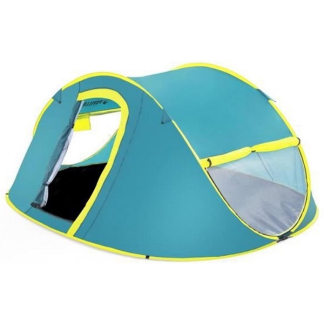 Bestway Pop-up tent | Bestway | 4 personen (210 x 240 x 100 cm) 29168087BES K180107238 - 2