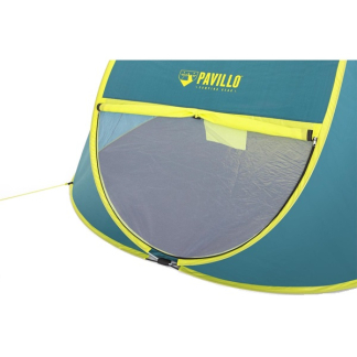 Bestway Pop-up tent | Bestway | 4 personen (210 x 240 x 100 cm) 7075029073 K180107238 - 3