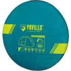 Bestway Pop-up tent | Bestway | 4 personen (210 x 240 x 100 cm) 7075029073 K180107238 - 4