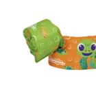 Bestway Puddle Jumper | Bestway | 2 - 6 jaar (Max. 30 kg, Schildpad) 15590145BES K180107420 - 2