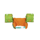 Bestway Puddle Jumper | Bestway | 2 - 6 jaar (Max. 30 kg, Schildpad) 15590145BES K180107420 - 3