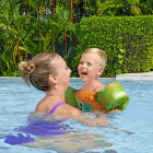 Bestway Puddle Jumper | Bestway | 2 - 6 jaar (Max. 30 kg, Schildpad) 15590145BES K180107420 - 4