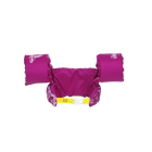 Bestway Puddle Jumper | Bestway | 2 - 6 jaar (Max. 30 kg, Tropical Flowers) 15590144BES K180107419 - 2