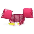 Bestway Puddle Jumper | Bestway | 2 - 6 jaar (Max. 30 kg, Tropical Flowers) 15590144BES K180107419 - 2