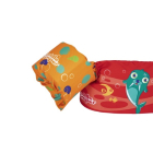 Bestway Puddle Jumper | Bestway |  2 - 6 jaar (Max. 30 kg, Walrus) 15590139BES K180107418 - 2