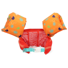 Bestway Puddle Jumper | Bestway |  2 - 6 jaar (Max. 30 kg, Walrus) 15590139BES K180107418 - 2
