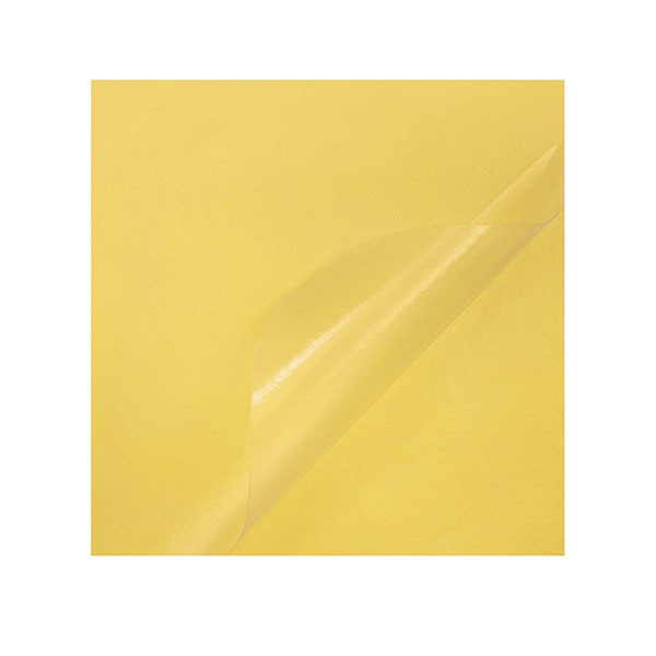 Bestway Reparatieset zwembad | Bestway | 6.5 x 6.5 cm (Zelfklevende folie, 10 stuks) 62068 K180107790 - 1