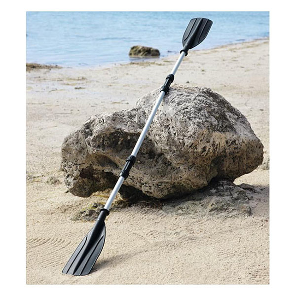 Bestway Roeispanen | Bestway | Hydro Force | 145 cm (Aluminium, Kunststof) 62064 K180107811 - 5