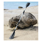 Bestway Roeispanen | Bestway | Hydro Force | 145 cm (Aluminium, Kunststof) 62064 K180107811 - 5