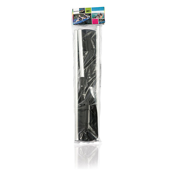 Bestway Roeispanen | Bestway | Hydro Force | 145 cm (Aluminium, Kunststof) 62064 K180107811 - 3