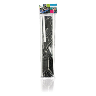Bestway Roeispanen | Bestway | Hydro Force | 145 cm (Aluminium, Kunststof) 62064 K180107811 - 3