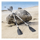 Bestway Roeispanen | Bestway | Hydro Force | 145 cm (Aluminium, Kunststof) 62064 K180107811 - 6