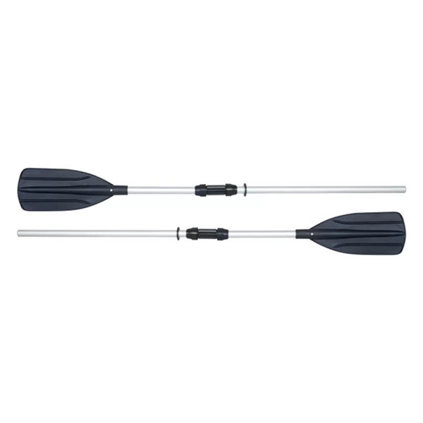 Bestway Roeispanen | Bestway | Hydro Force | 145 cm (Aluminium, Kunststof) 62064 K180107811 - 2