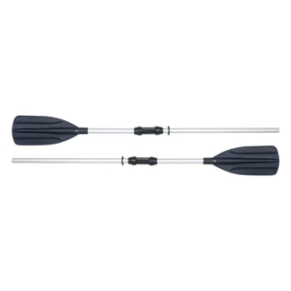 Bestway Roeispanen | Bestway | Hydro Force | 145 cm (Aluminium, Kunststof) 62064 K180107811 - 2