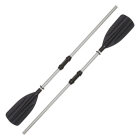Bestway Roeispanen | Bestway | Hydro Force | 145 cm (Aluminium, Kunststof) 62064 K180107811 - 1