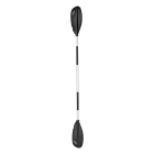 Bestway Roeispanen | Bestway | Hydro Force | 145 cm (Voor de kajak, Aluminium, Kunststof) 62174 K180107825 - 2