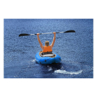 Bestway Roeispanen | Bestway | Hydro Force | 145 cm (Voor de kajak, Aluminium, Kunststof) 62174 K180107825 - 9