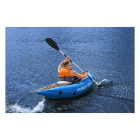 Bestway Roeispanen | Bestway | Hydro Force | 145 cm (Voor de kajak, Aluminium, Kunststof) 62174 K180107825 - 10