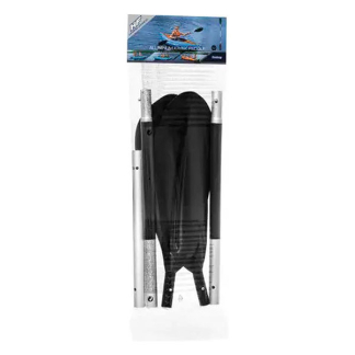 Bestway Roeispanen | Bestway | Hydro Force | 145 cm (Voor de kajak, Aluminium, Kunststof) 62174 K180107825 - 5