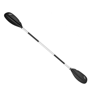 Bestway Roeispanen | Bestway | Hydro Force | 145 cm (Voor de kajak, Aluminium, Kunststof) 62174 K180107825