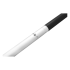 Bestway Roeispanen | Bestway | Hydro Force | 145 cm (Voor de kajak, Aluminium, Kunststof) 62174 K180107825 - 3