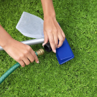 Bestway Schoonmaakset zwembad | Bestway | 2-delig 7025042002 K170115240 - 4