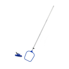 Bestway Schoonmaakset zwembad | Bestway | 2-delig 7025042002 K170115240 - 1