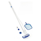Bestway Schoonmaakset zwembad | Bestway | AquaClean | 5-delig 58234 K180107750 - 2