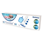 Bestway Schoonmaakset zwembad | Bestway | AquaClean | 5-delig 58234 K180107750 - 3