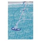 Bestway Schoonmaakset zwembad | Bestway | AquaClean | 5-delig 58234 K180107750 - 4