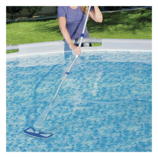 Bestway Schoonmaakset zwembad | Bestway | AquaClean | 5-delig 58234 K180107750 - 6