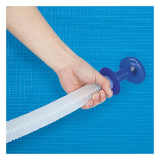 Bestway Schoonmaakset zwembad | Bestway | AquaClean | 5-delig 58234 K180107750 - 7