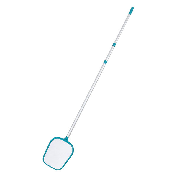 Bestway Schoonmaakset zwembad | Bestway | AquaClean Deluxe | 6-delig 58237 K180107751 - 3