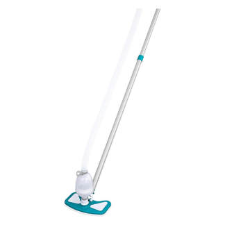 Bestway Schoonmaakset zwembad | Bestway | AquaClean Deluxe | 6-delig 58237 K180107751 - 4