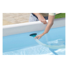 Bestway Schoonmaakset zwembad | Bestway | AquaClean Deluxe | 6-delig 58237 K180107751 - 8