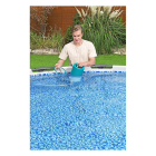 Bestway Schoonmaakset zwembad | Bestway | AquaClean Deluxe | 6-delig 58237 K180107751 - 9