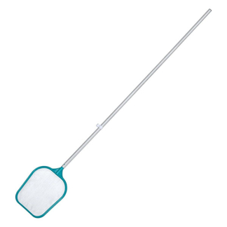 Bestway Schoonmaakset zwembad | Bestway | AquaClear | 7-delig 58794 K180107748 - 2