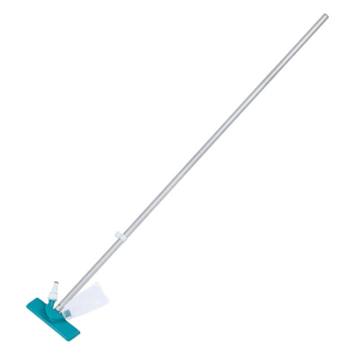Bestway Schoonmaakset zwembad | Bestway | AquaClear | 7-delig 58794 K180107748 - 3