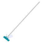 Bestway Schoonmaakset zwembad | Bestway | AquaClear | 7-delig 58794 K180107748 - 3