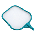 Bestway Schoonmaakset zwembad | Bestway | AquaClear | 7-delig 58794 K180107748 - 4